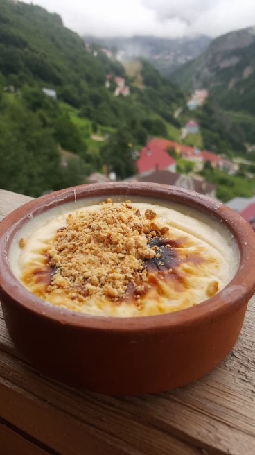 KAYIKÇIM CAFE RESTAURANT - 2