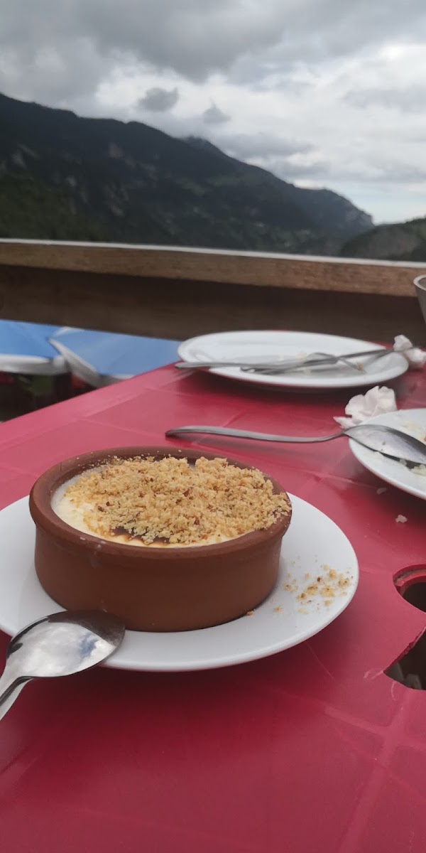 KAYIKÇIM CAFE RESTAURANT - 7