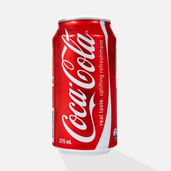 Urban Barrel Espresso - 3