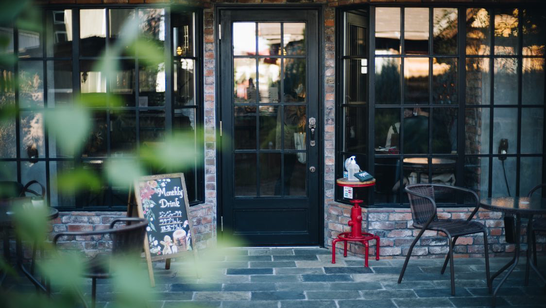 Parrucchiere-di-Caffe