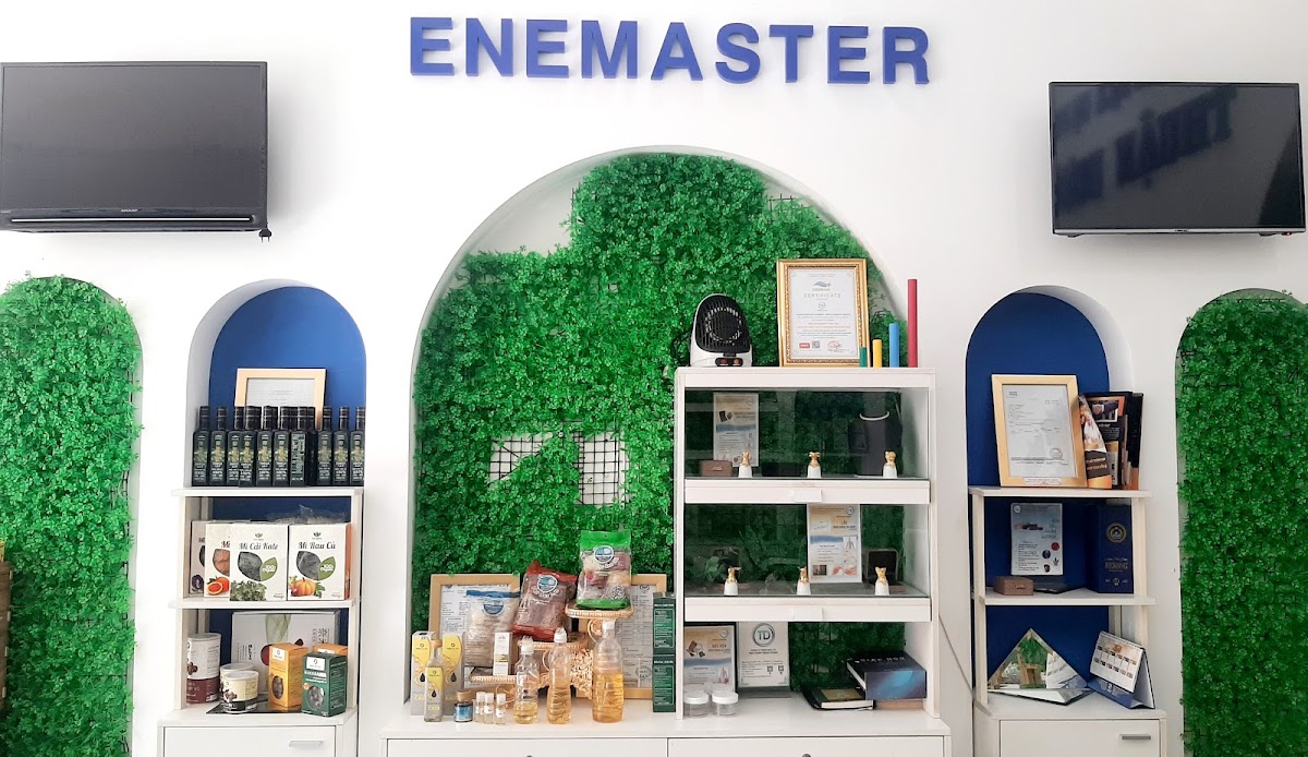 Cafe Thanh Hương 2