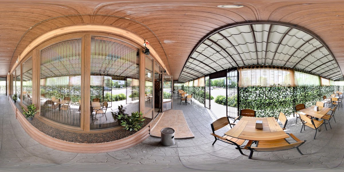 Perepelynyy Dvoryk - 4