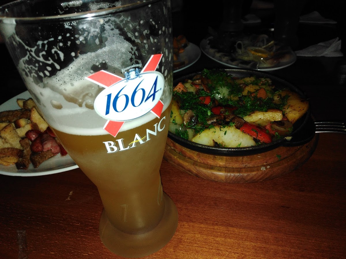 Perepelynyy Dvoryk - 5