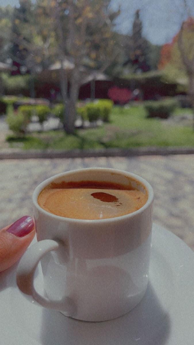 Delta Macera Sport & Cafe - 10