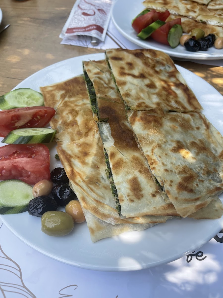 Delta Macera Sport & Cafe - 6