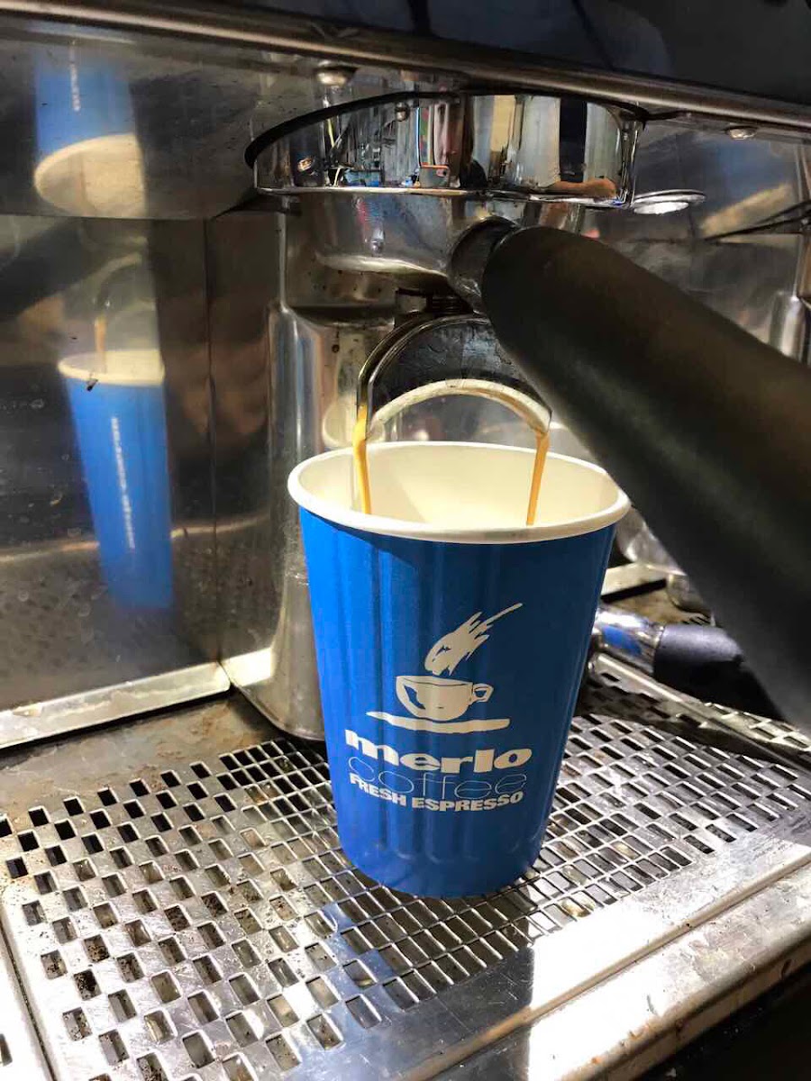 MisterQcafe Chatswood - 10