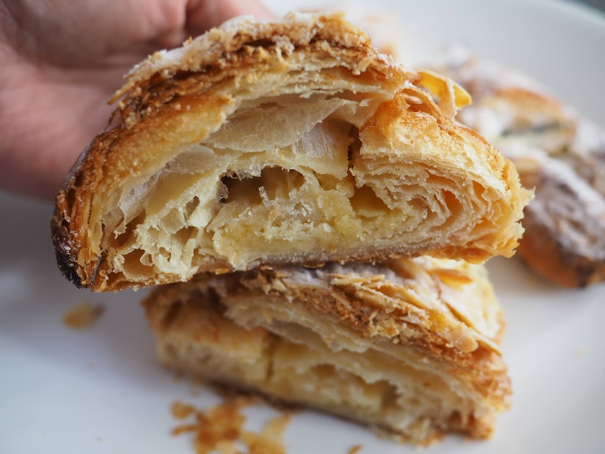 MisterQcafe Chatswood - 7