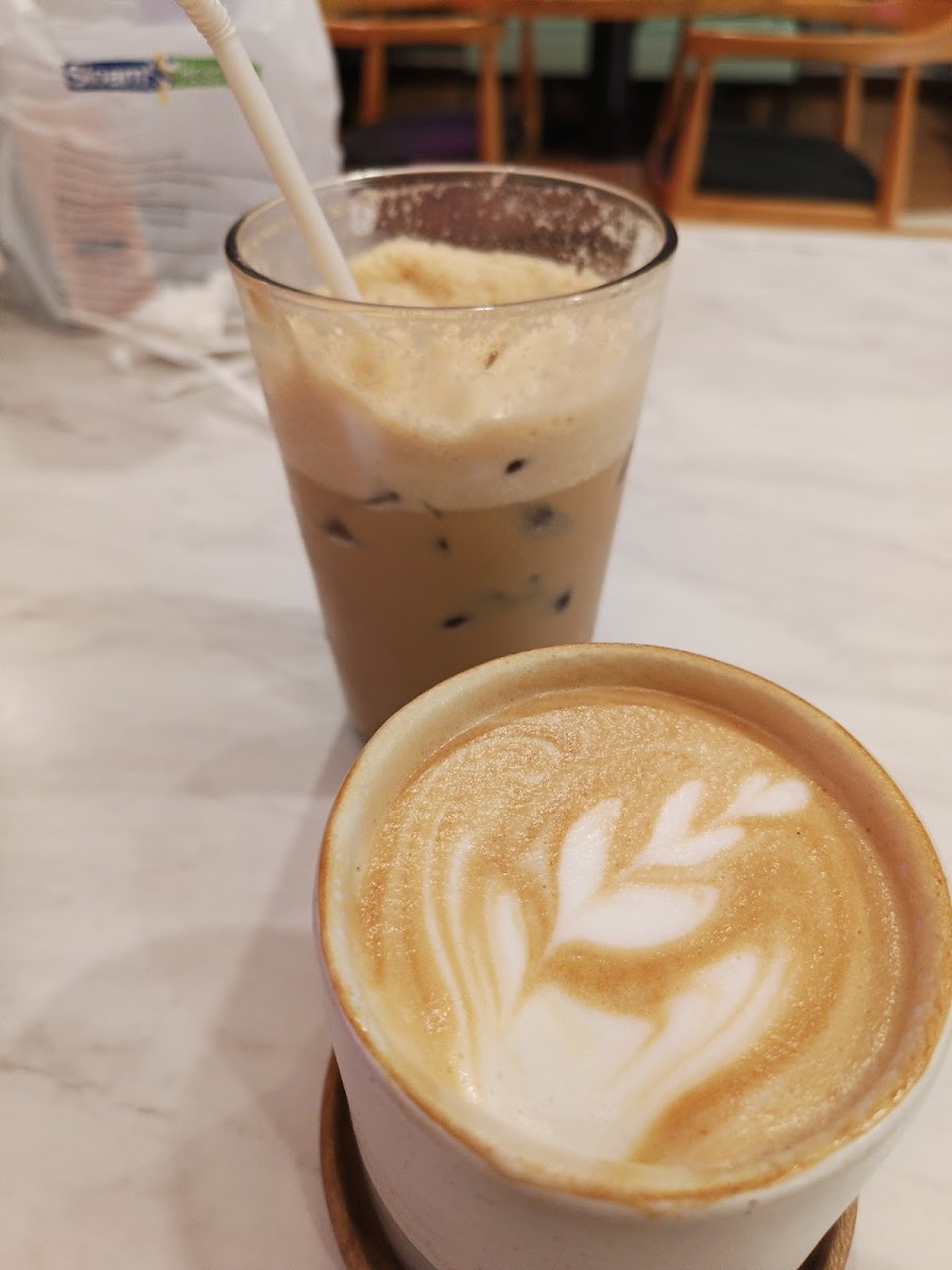 DECAFE Siloam Hospital Balikpapan - 8