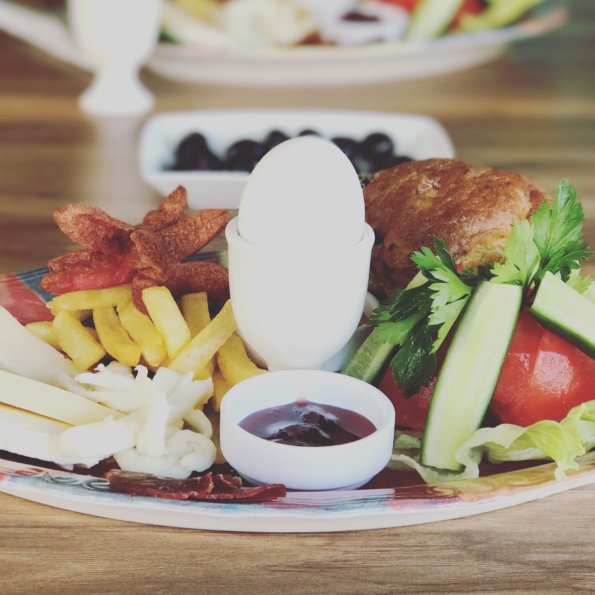 Cezve Coffee Point - 3