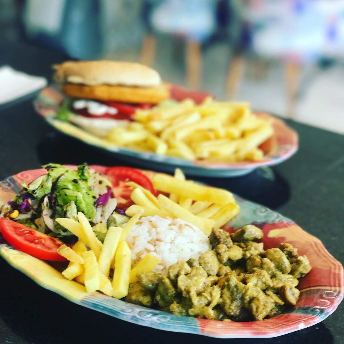 Cezve Coffee Point - 4