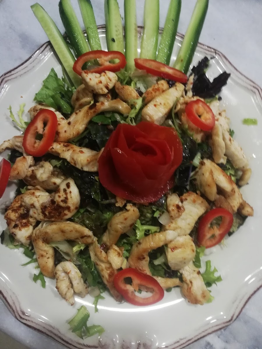 Cezve Coffee Point - 7