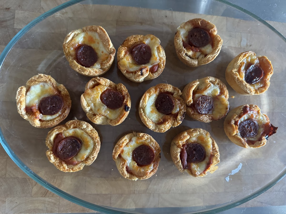 Stou Kosti Jardin Art Cafe - 9