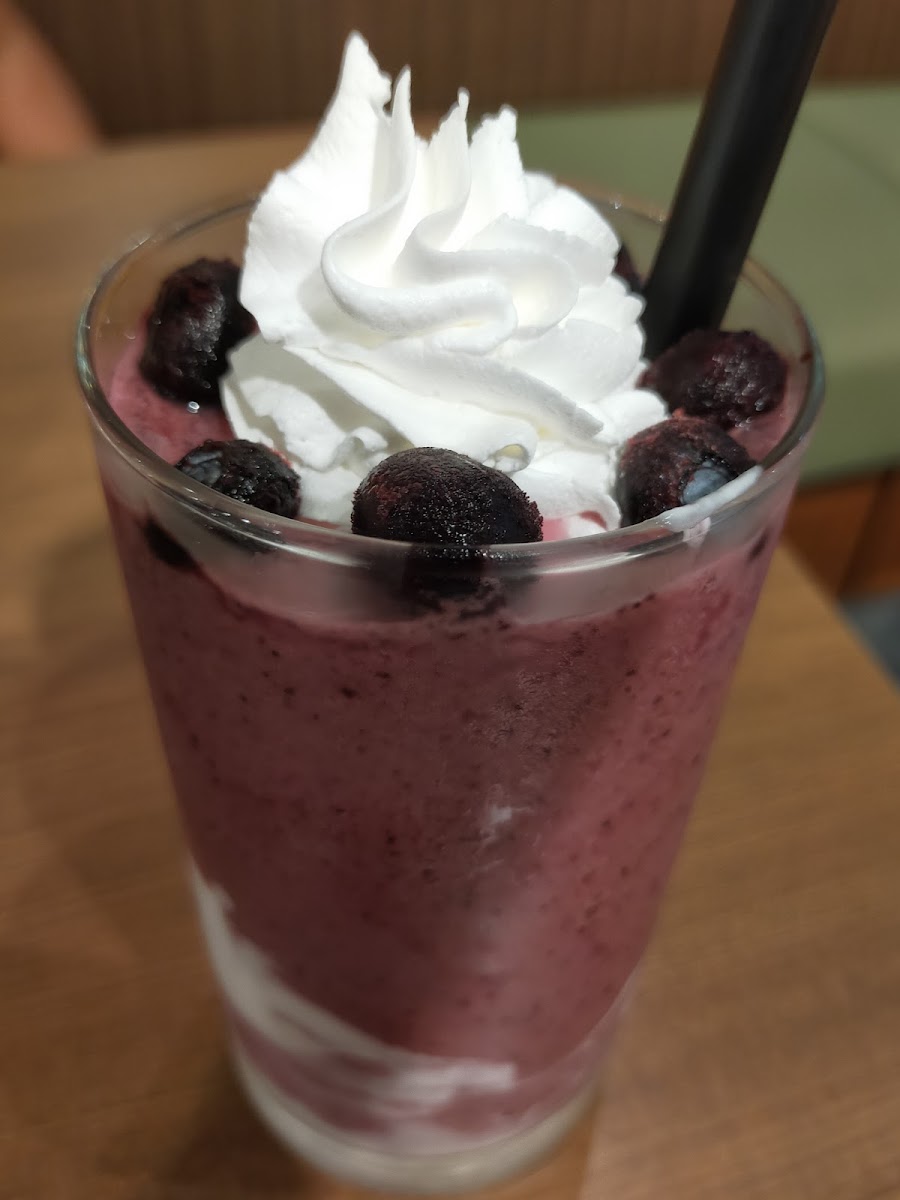 Café de Crié - T-CAT - 7