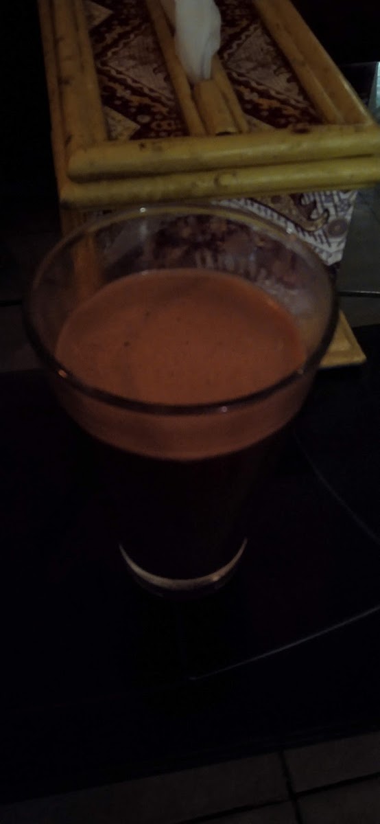 Gold label, Makale - 10