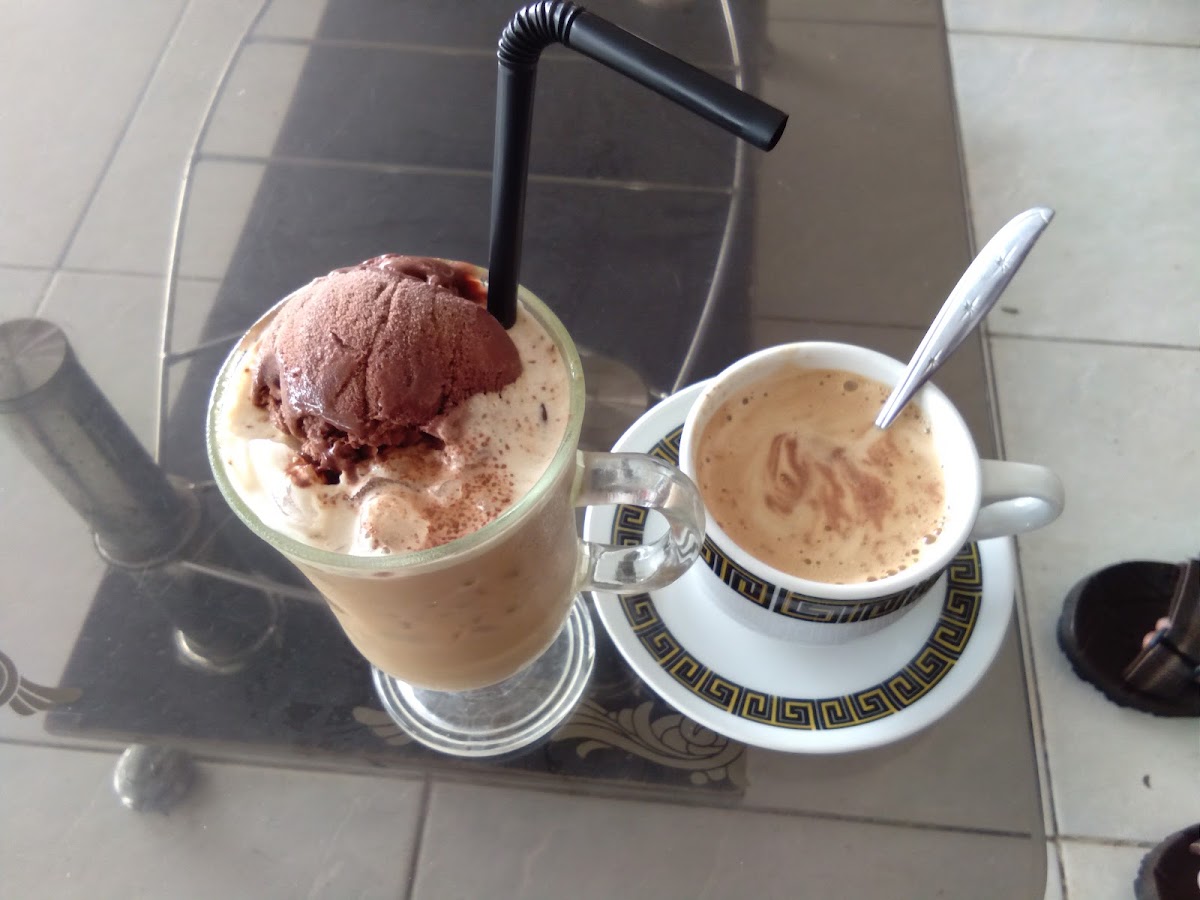 Gold label, Makale - 2