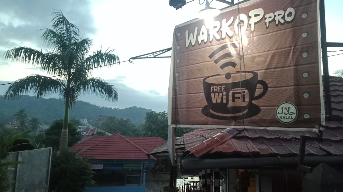 Gold label, Makale - 4