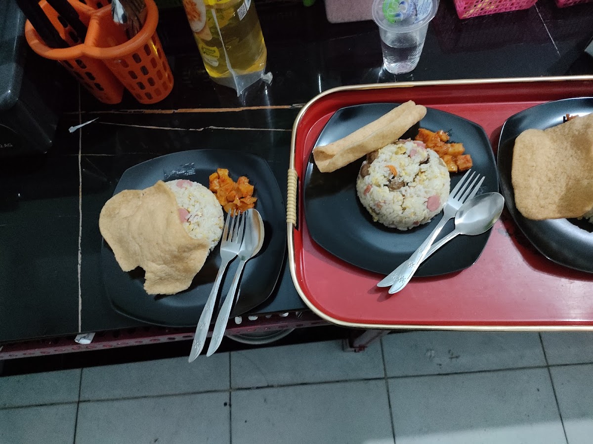 Gold label, Makale - 7