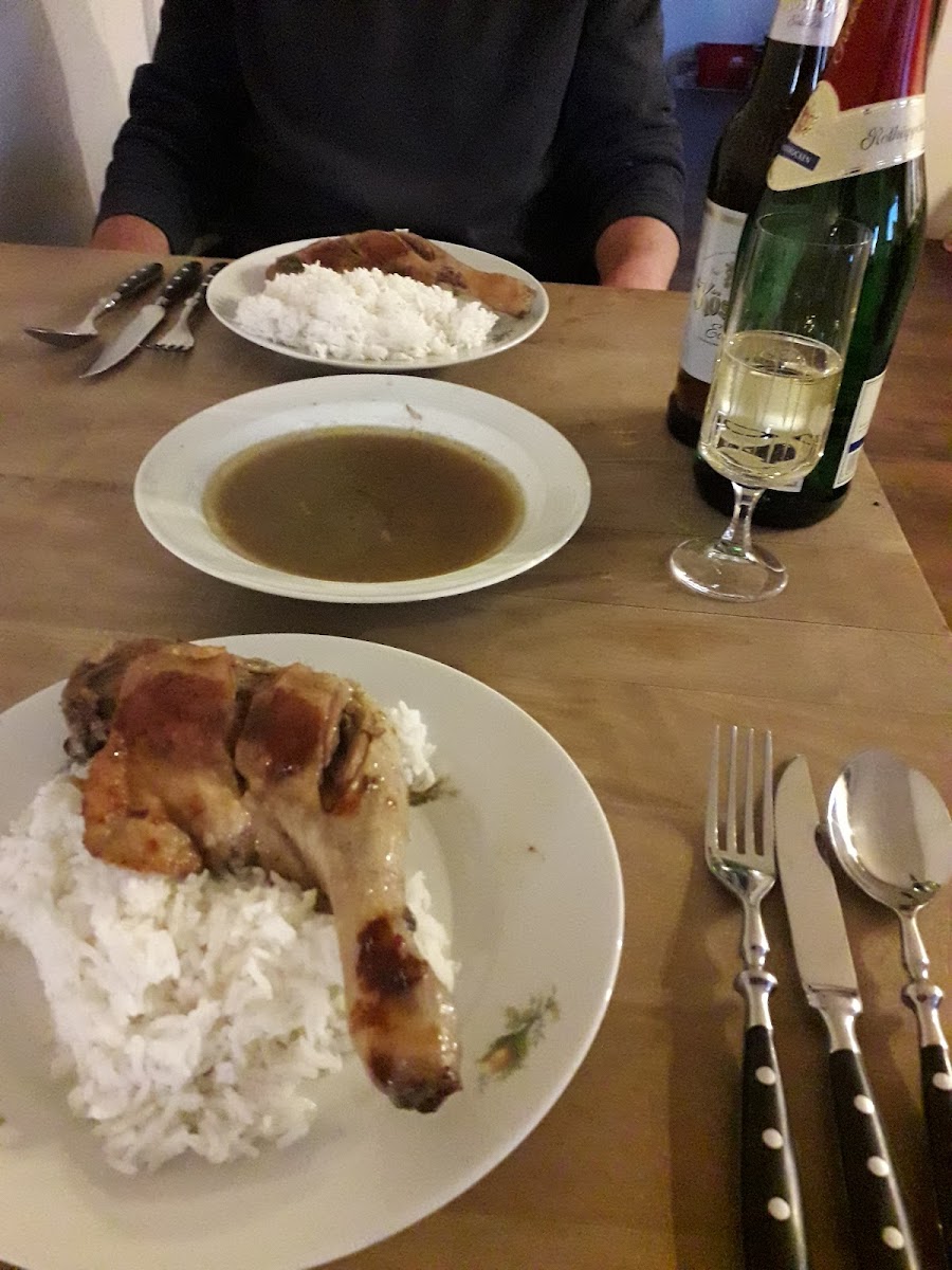 Gold label, Makale - 9