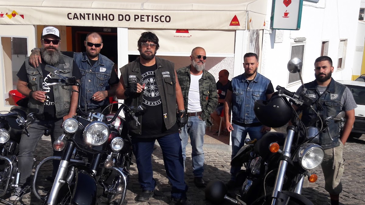 Café Joãozinho - 4