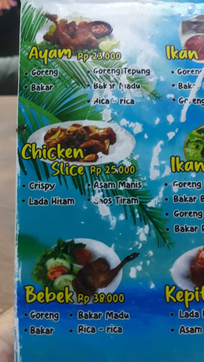 DF DEAL Food n Drink - 10