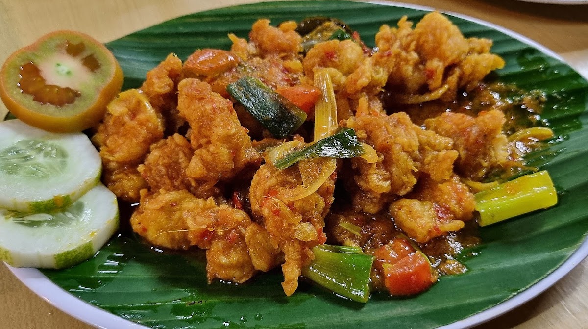 DF DEAL Food n Drink - 4