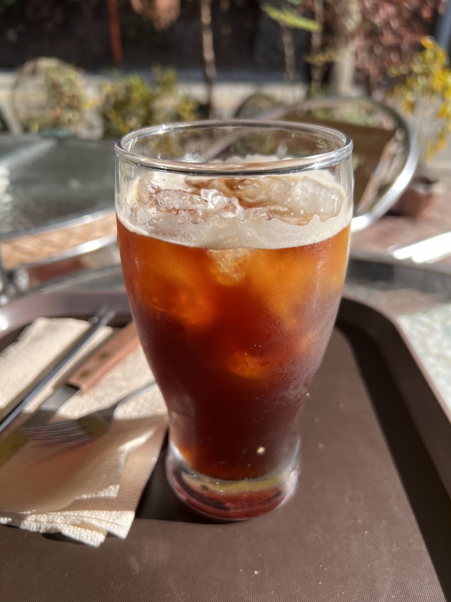 LE VAIN 231 Korean Bakery Cafe - 6