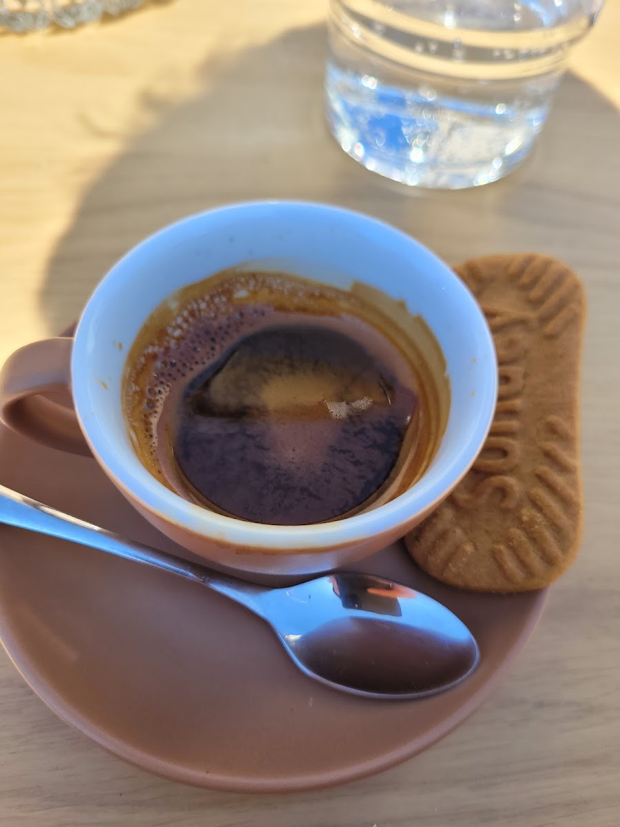 HERA, cafea flori si arome - 10