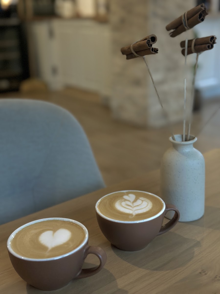 HERA, cafea flori si arome - 7