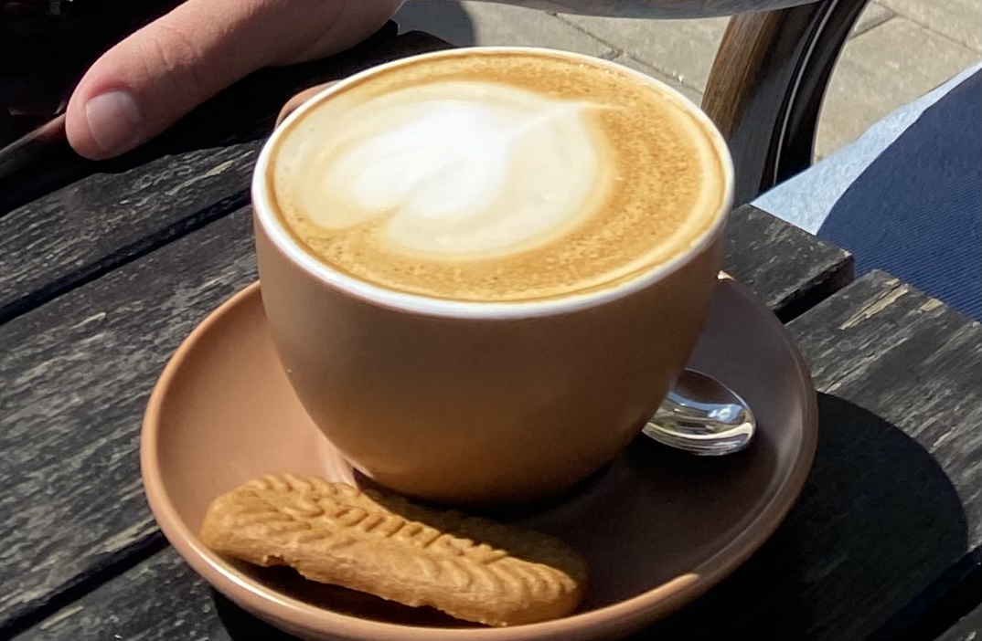 HERA, cafea flori si arome - 8