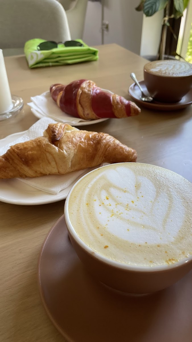 HERA, cafea flori si arome - 9