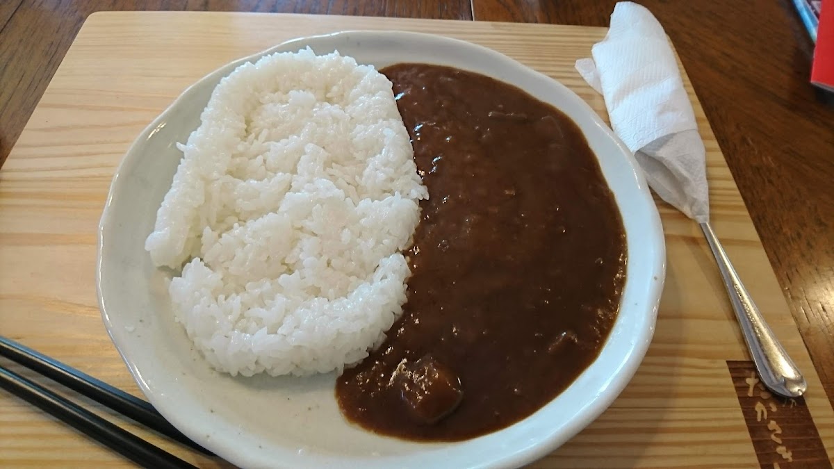 Cafe Takasaki & onsen - 7