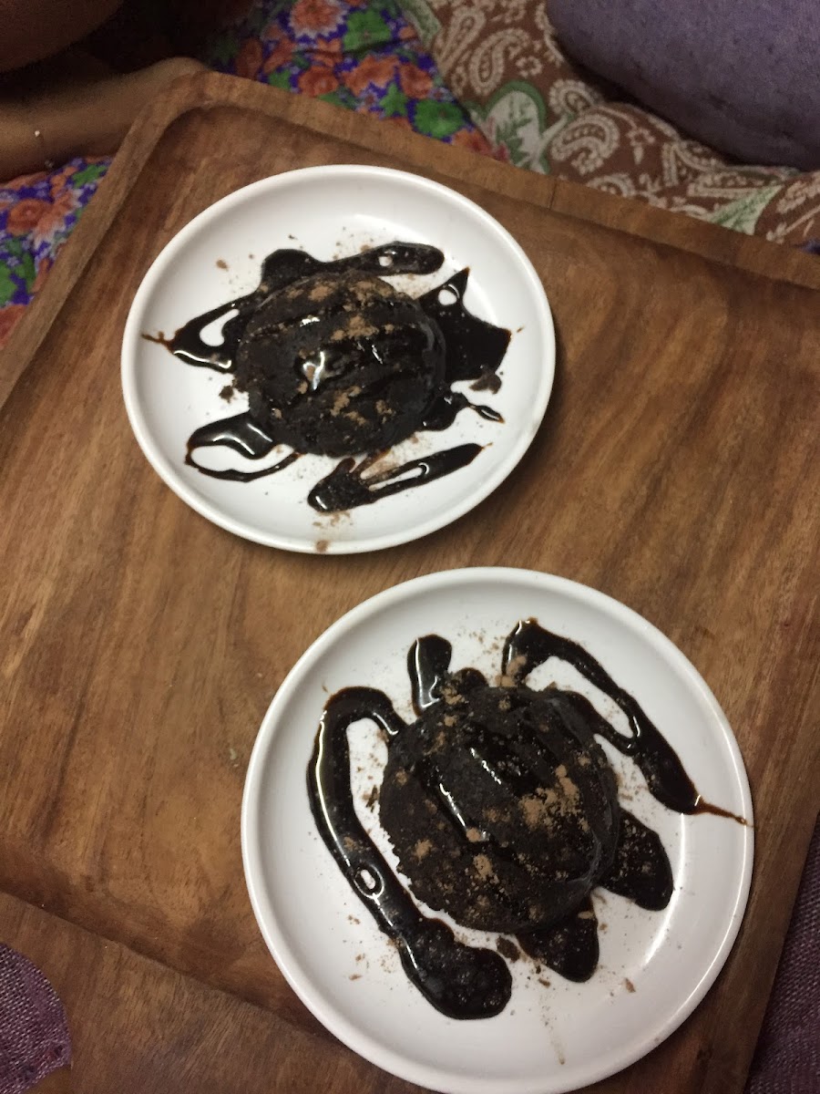 Hakuna matata by timon and pumba - 10