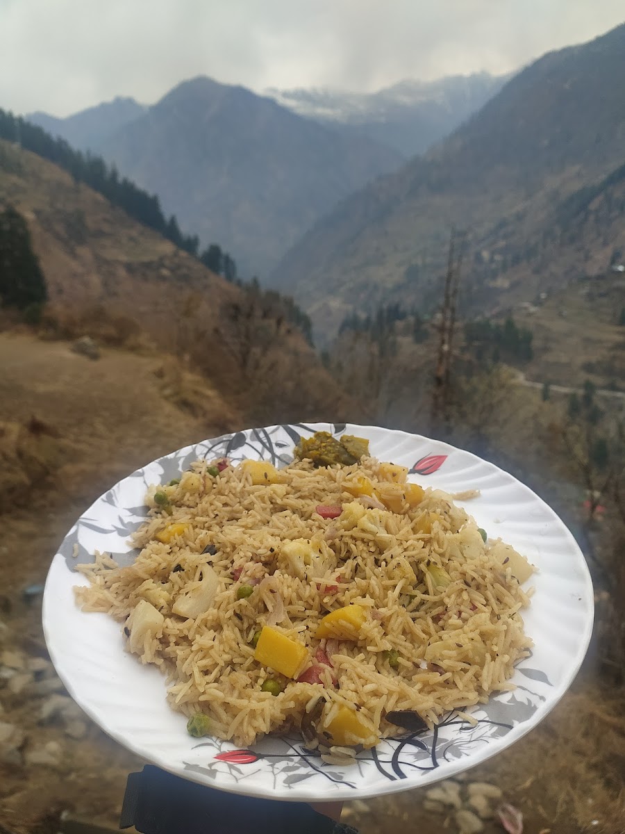 Hakuna matata by timon and pumba - 6