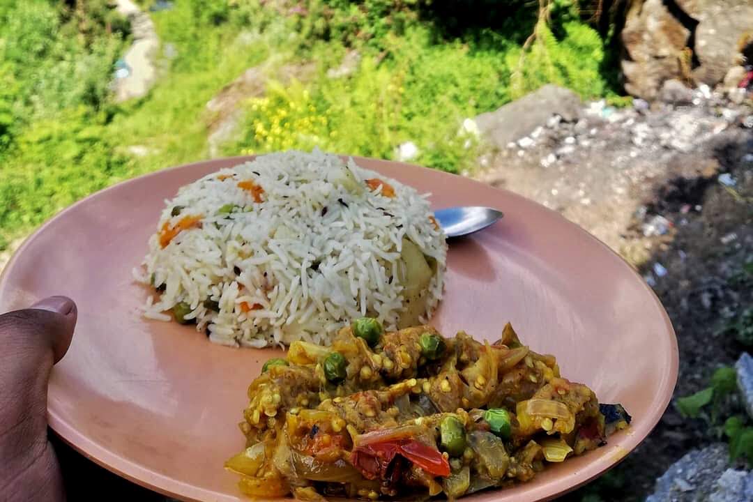 Hakuna matata by timon and pumba - 9