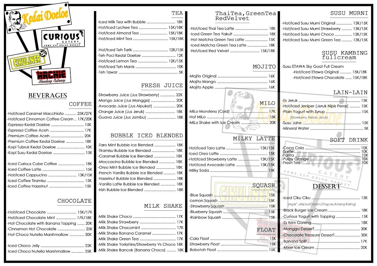 Kedai Doeloe_bdg - 1