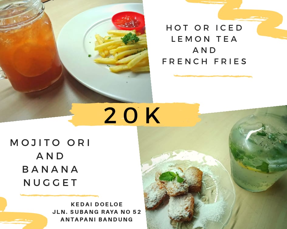 Kedai Doeloe_bdg - 10