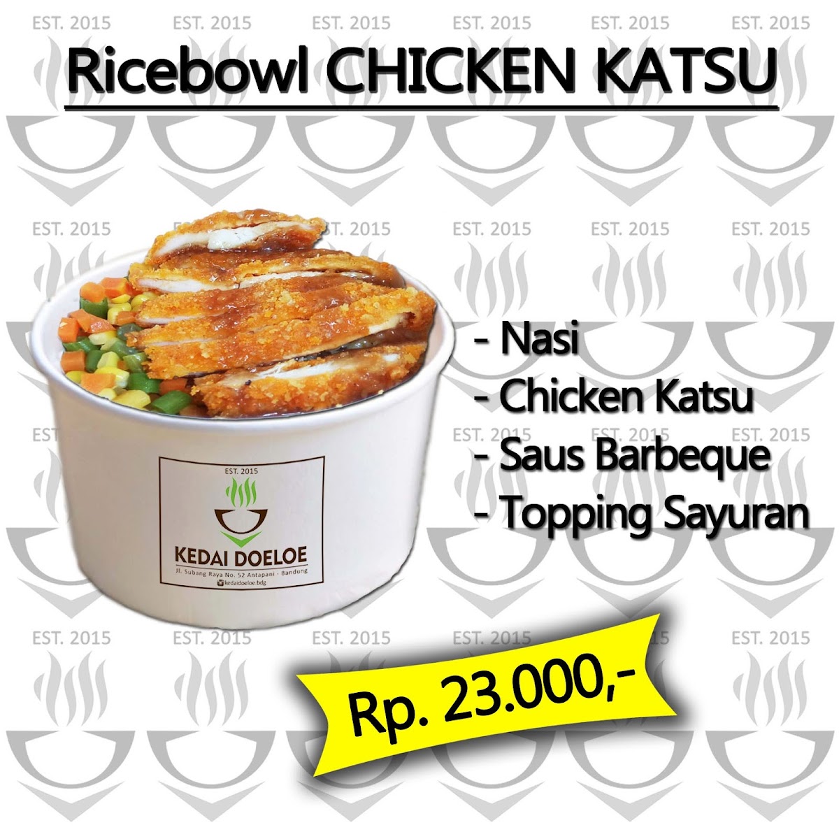 Kedai Doeloe_bdg - 3