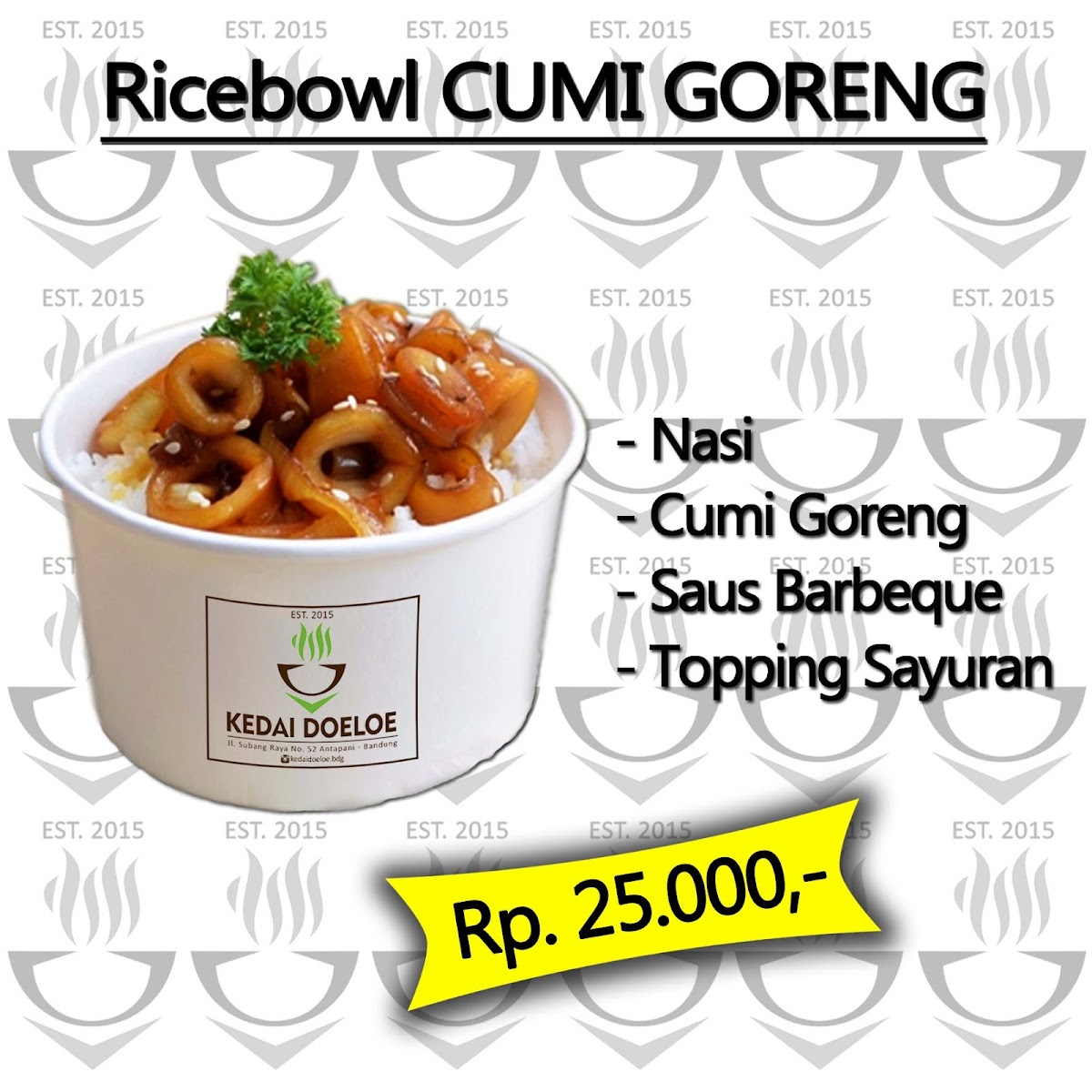 Kedai Doeloe_bdg - 5