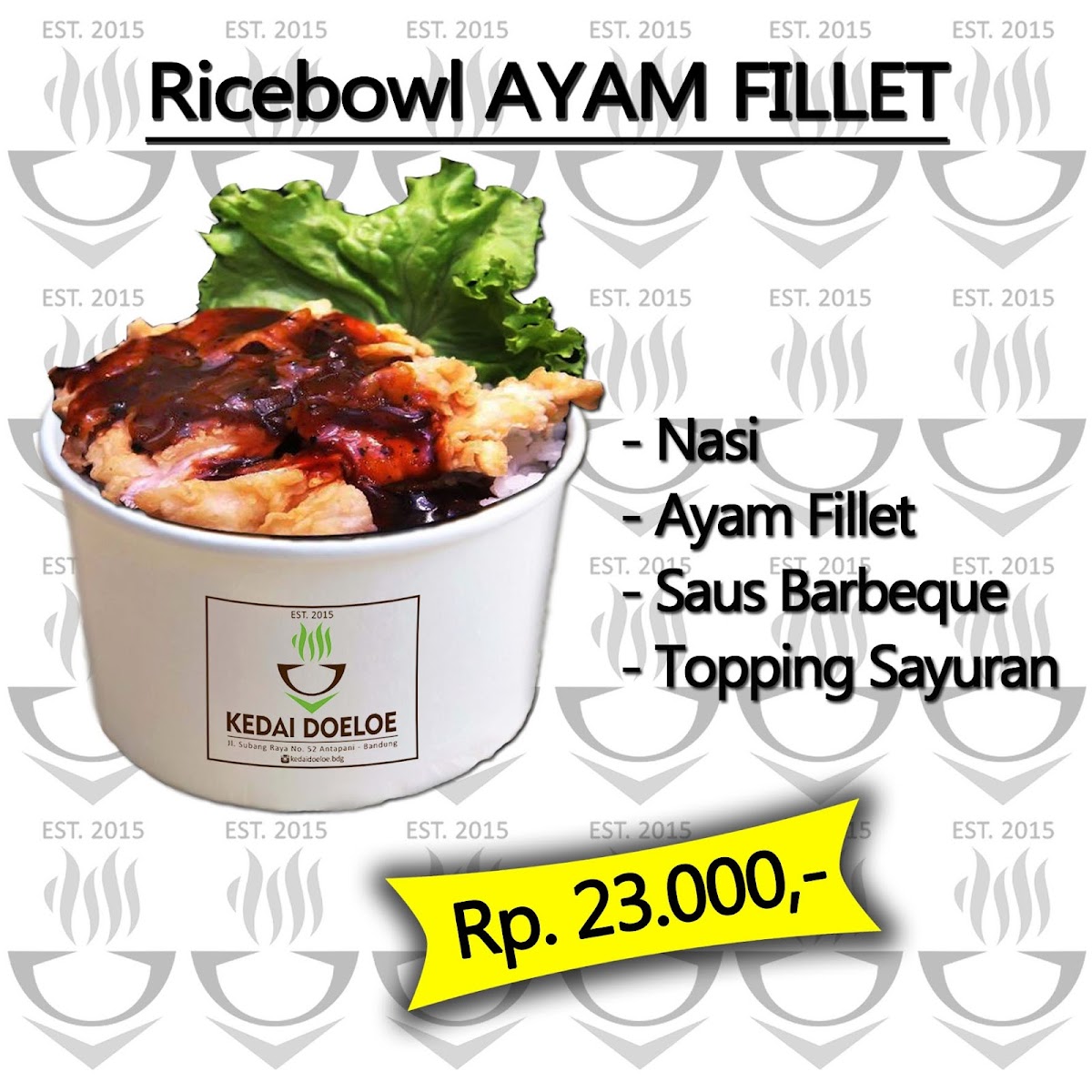 Kedai Doeloe_bdg - 6