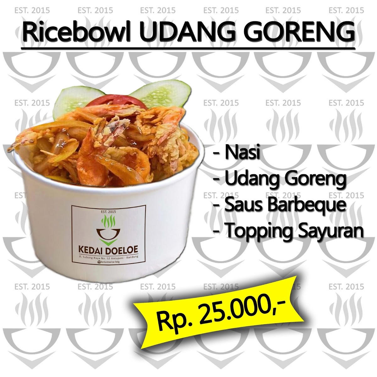 Kedai Doeloe_bdg - 8