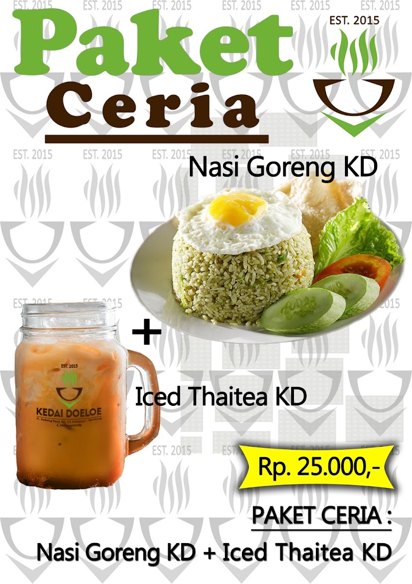 Kedai Doeloe_bdg - 9