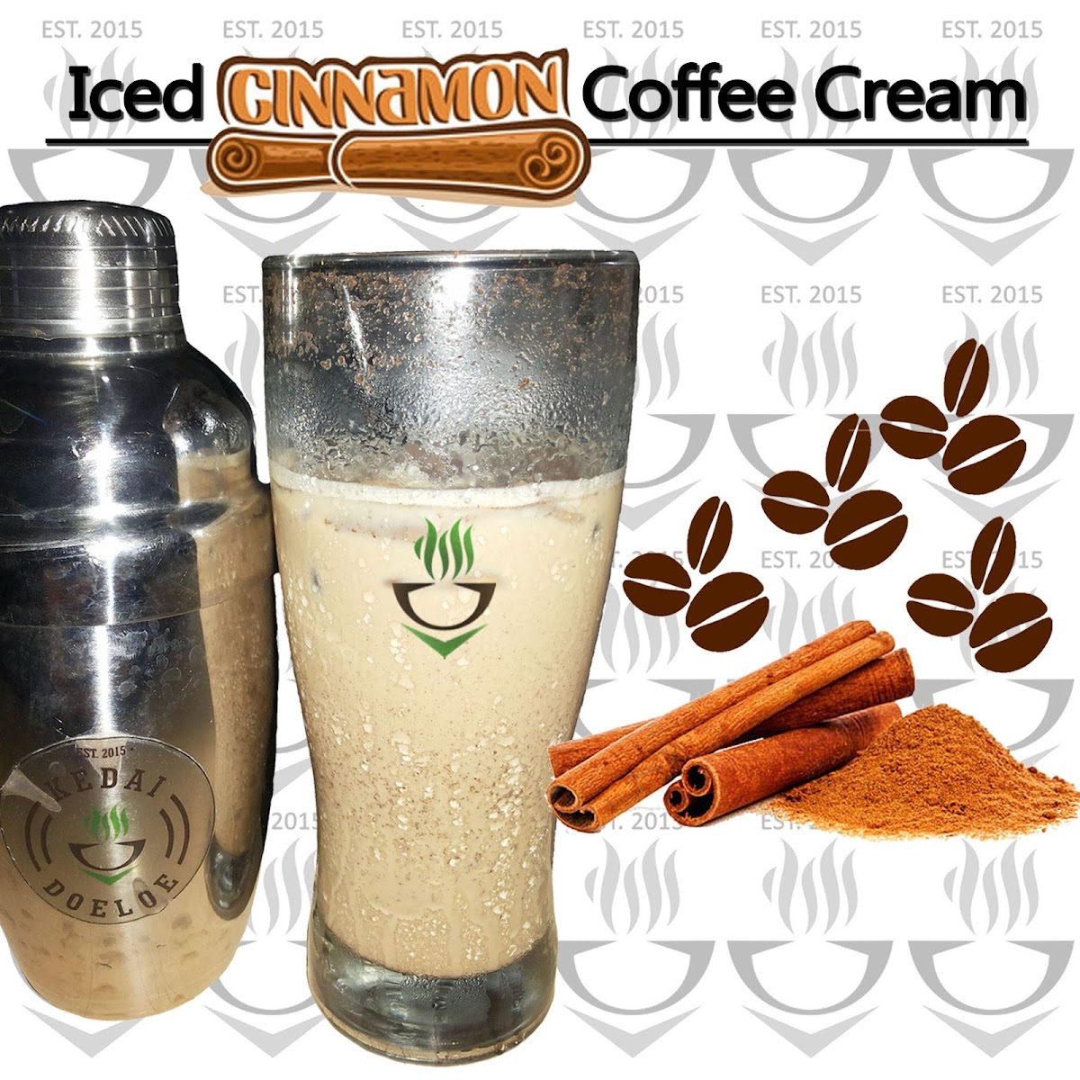 Kedai Doeloe_bdg - 10