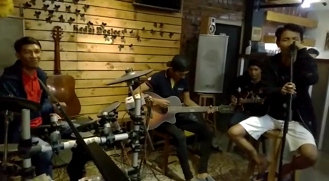 Kedai Doeloe_bdg - 2