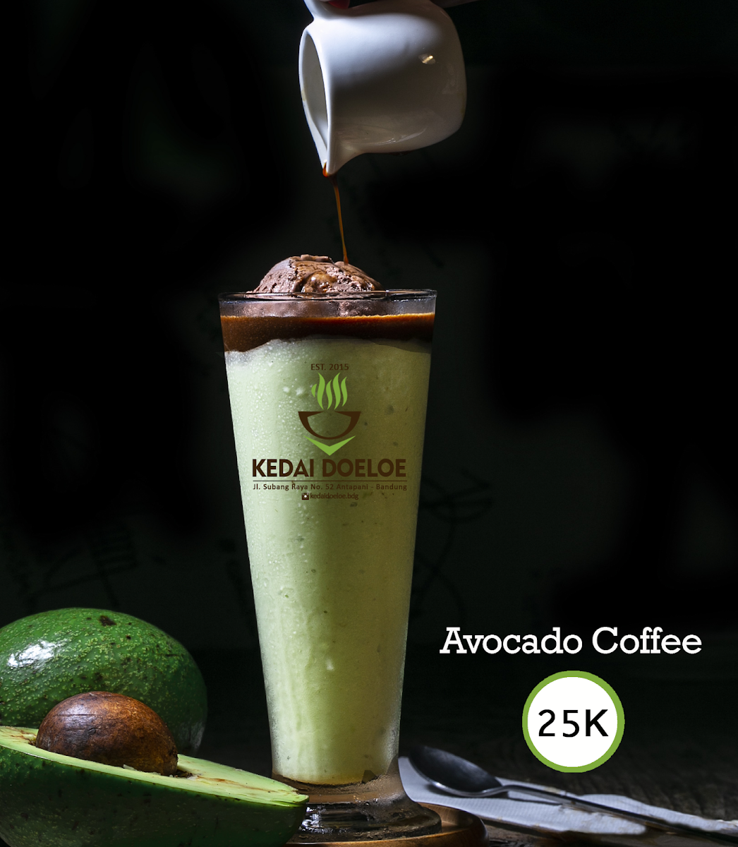 Kedai Doeloe_bdg - 3