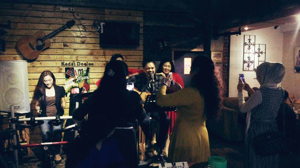 Kedai Doeloe_bdg - 4