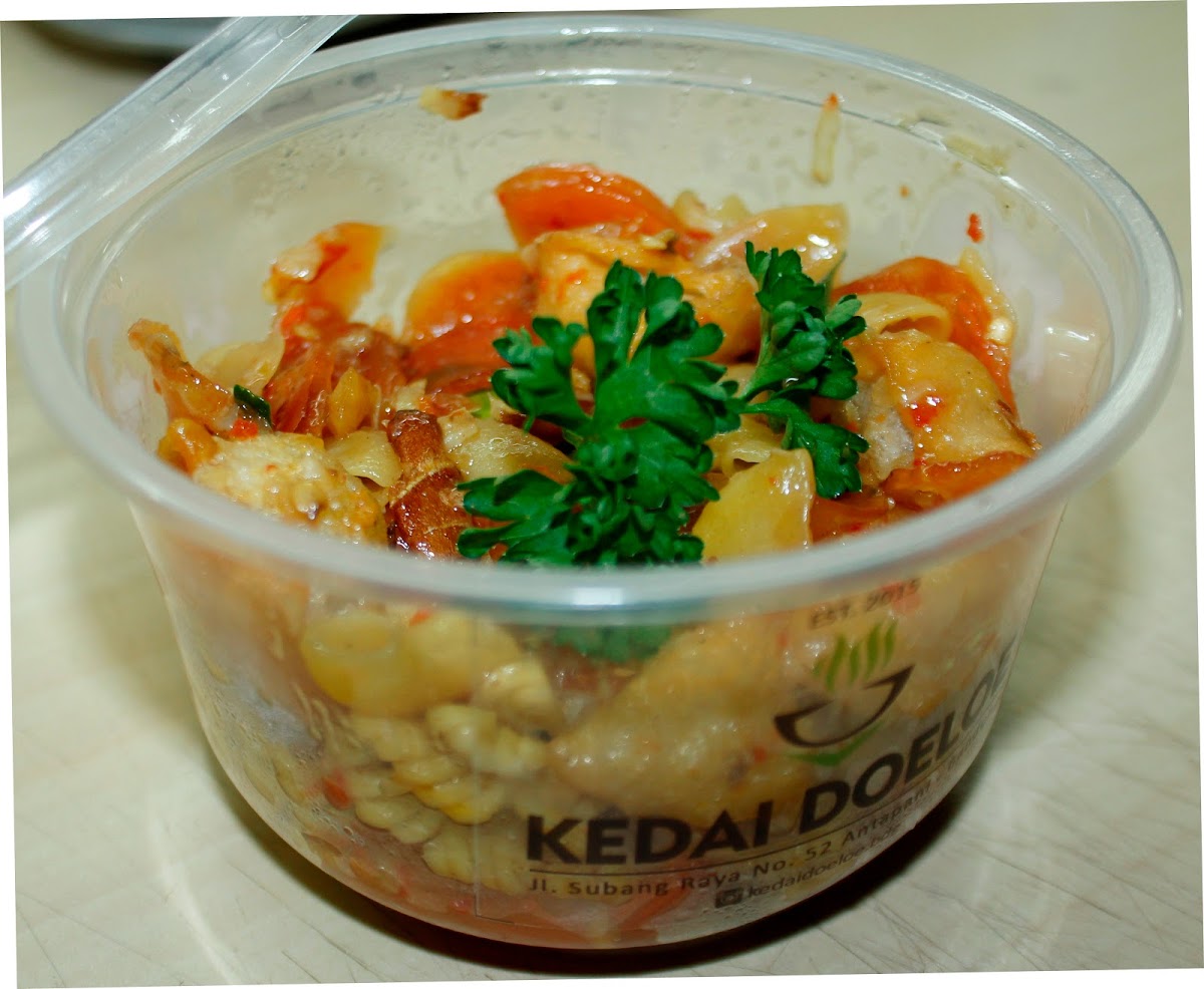 Kedai Doeloe_bdg - 5