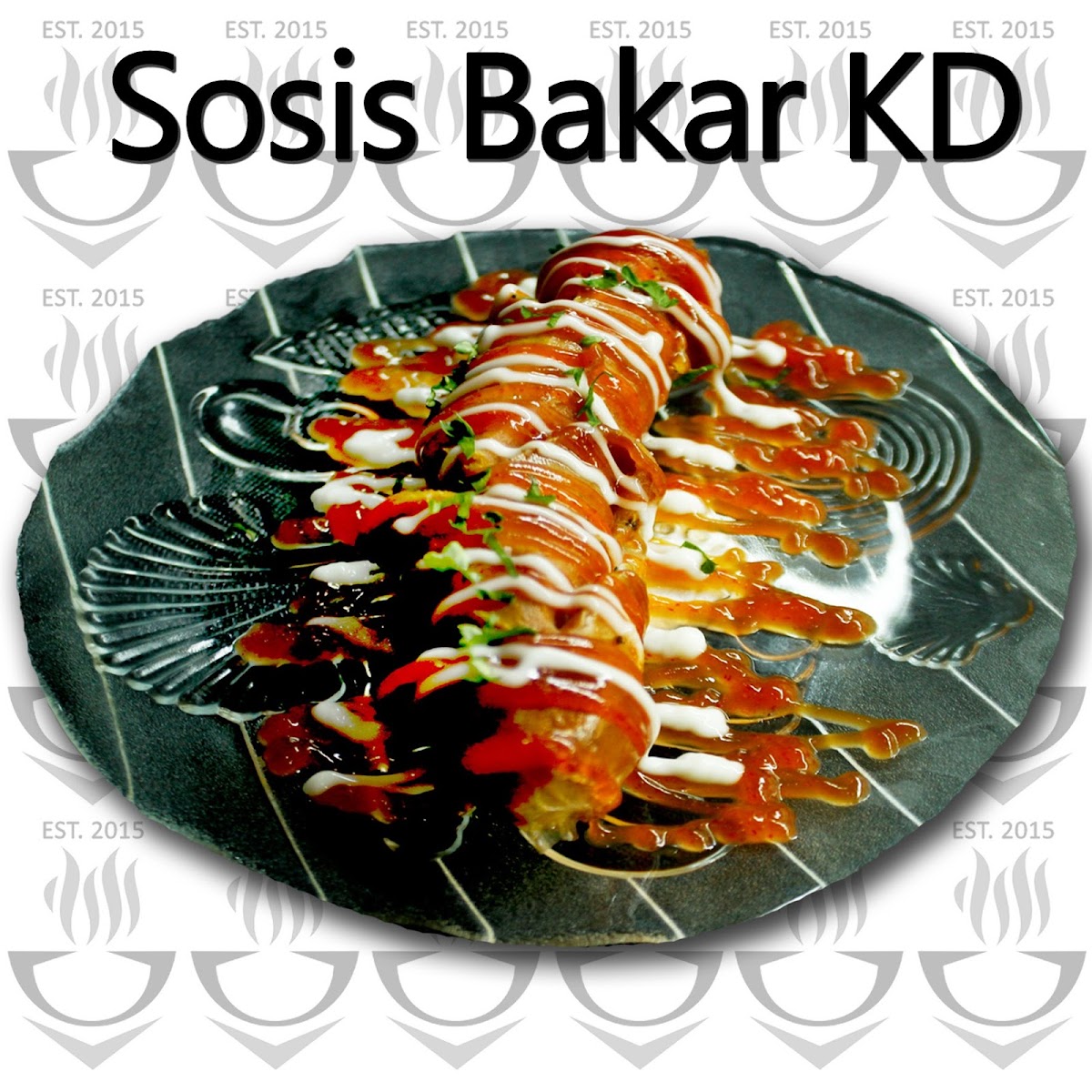 Kedai Doeloe_bdg - 6