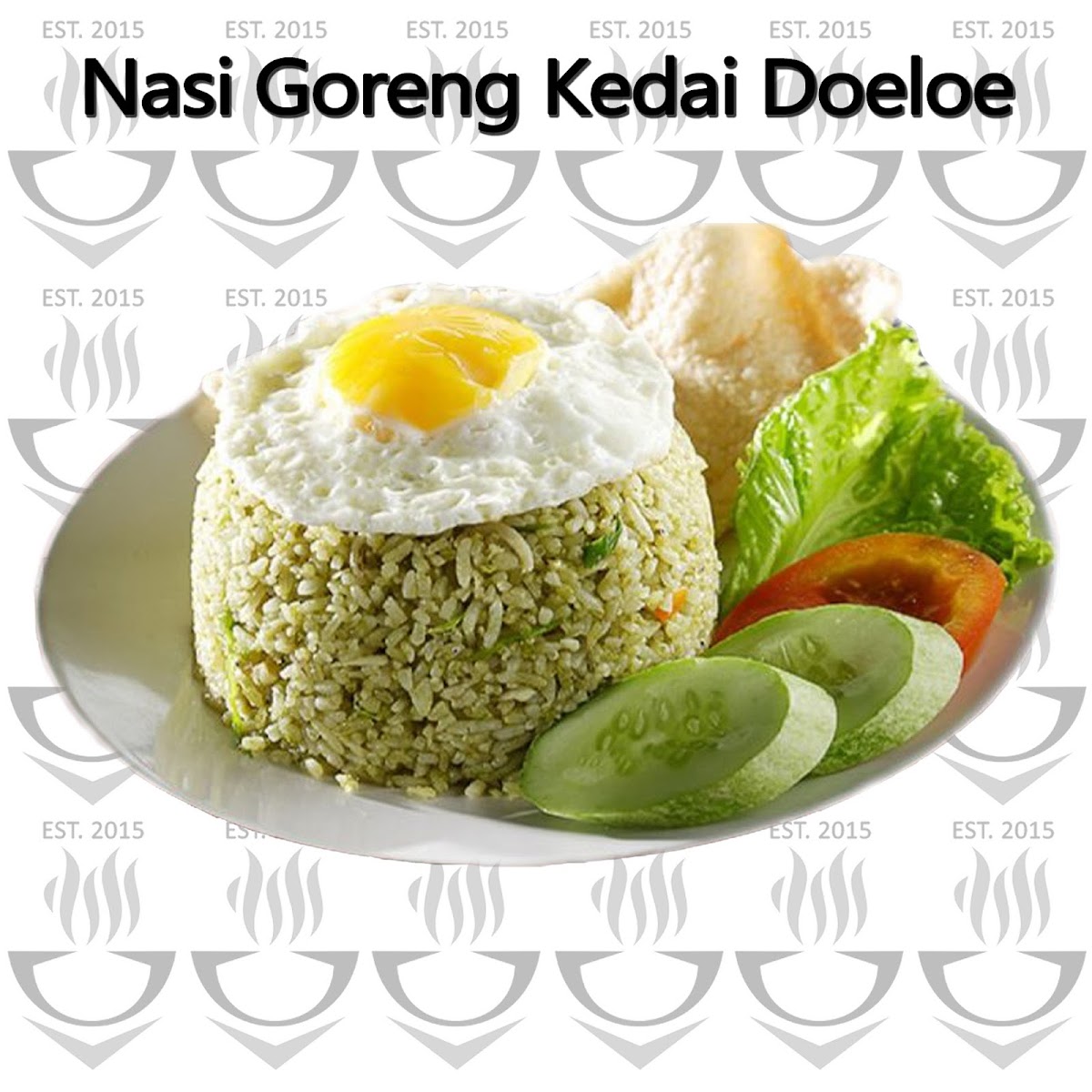 Kedai Doeloe_bdg - 7