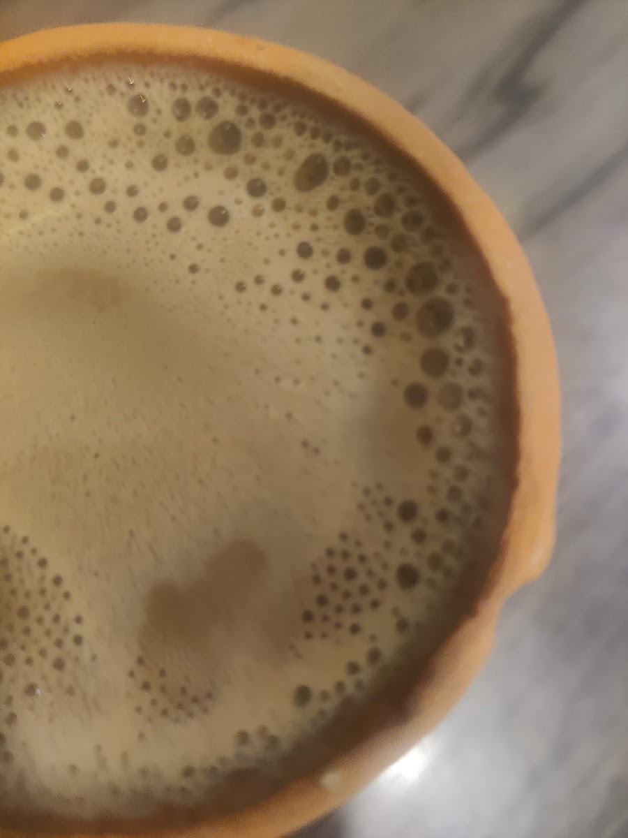 CHAI SUTTA BAR SHAHDOL - 5