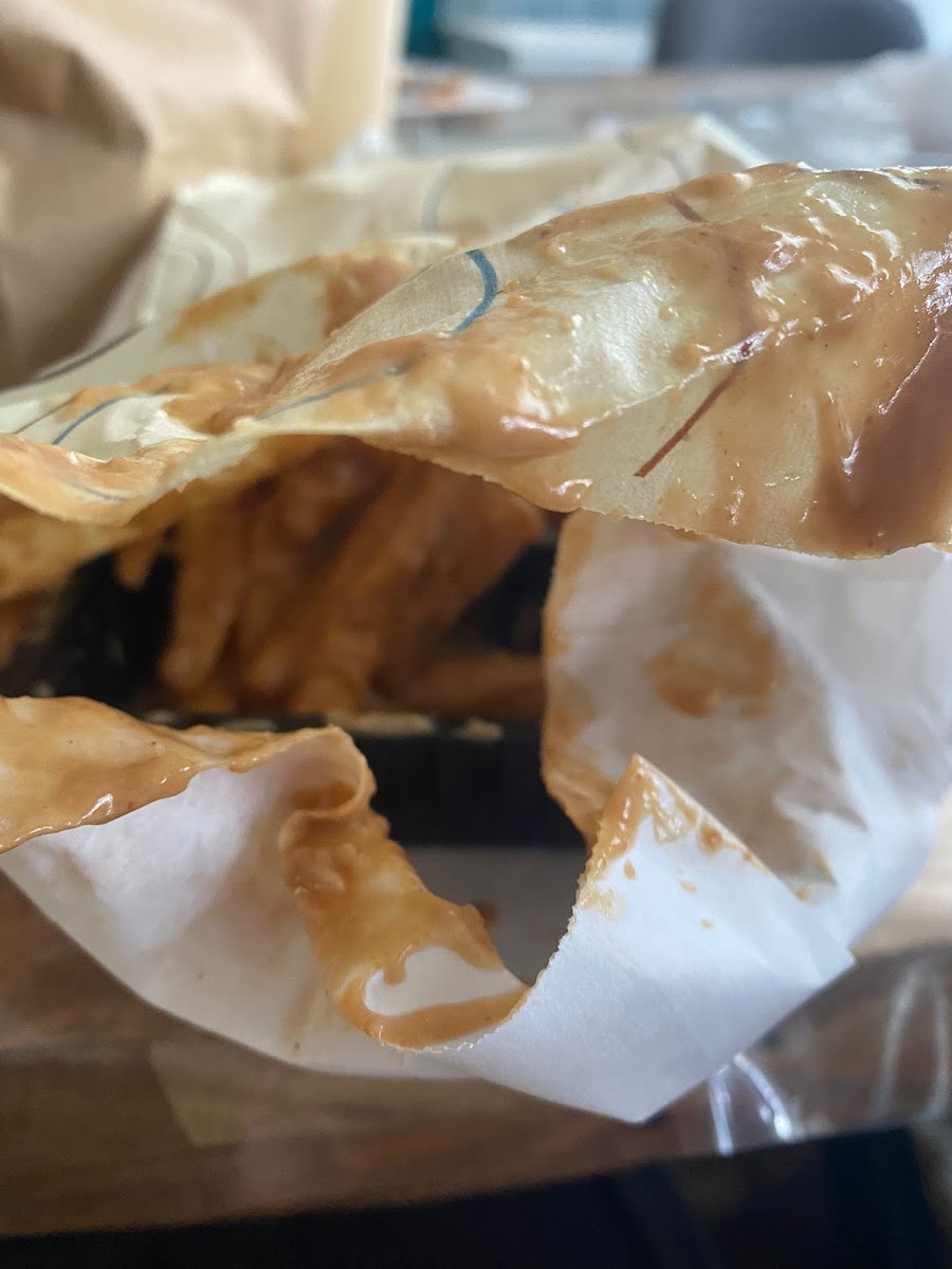 Bökkerink CAFETERIA-ijsenzo - 10